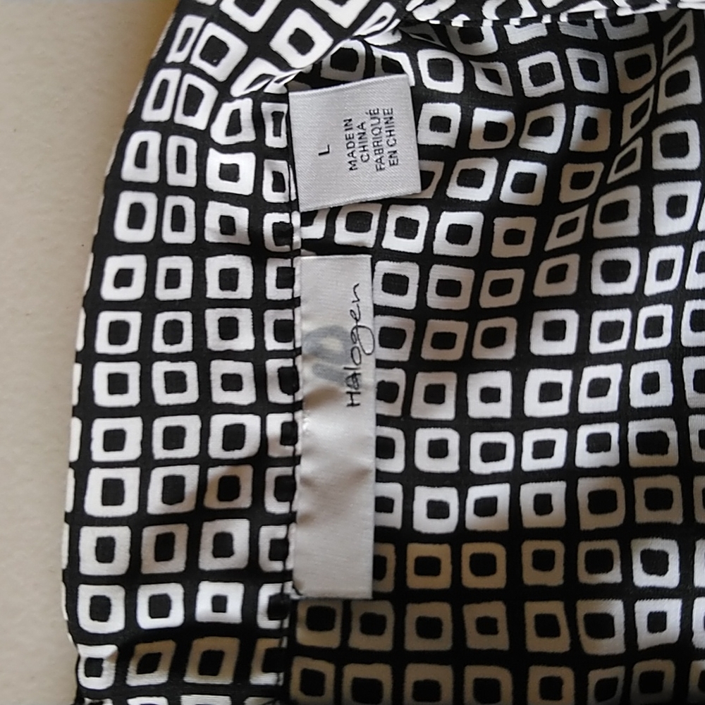Halogen Roper Shorts - Picture 16 of 17